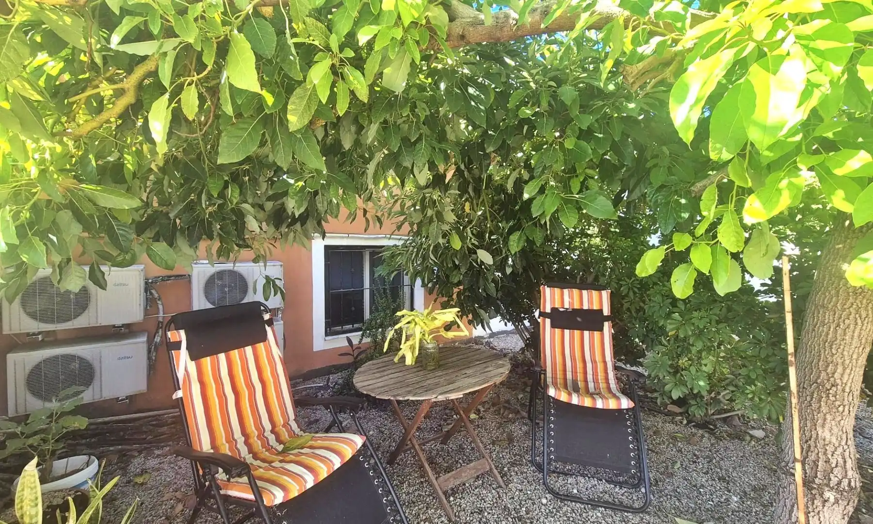 Adosado en venta en Polseguera 19C, imagen 8