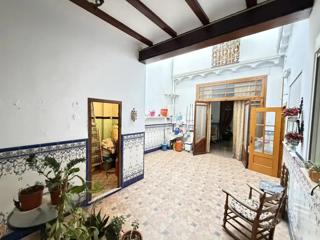 Maison à vendre à Calle Hort Dels Frares, imagen 14