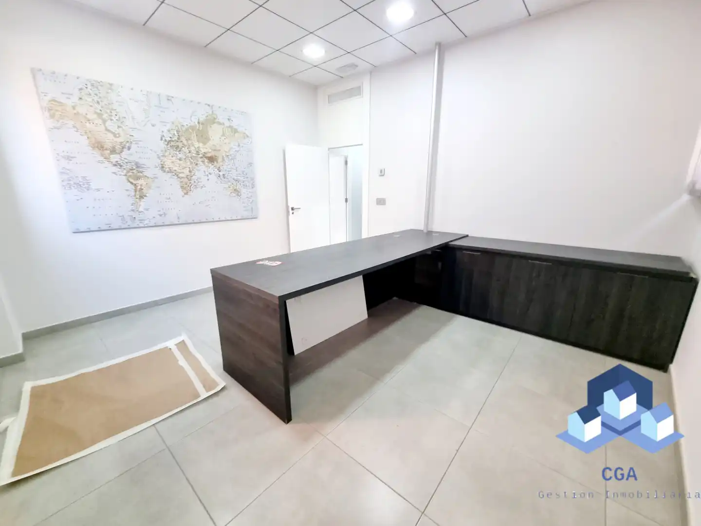 Local comercial en venta en Lorca Ciudad, imagen 10