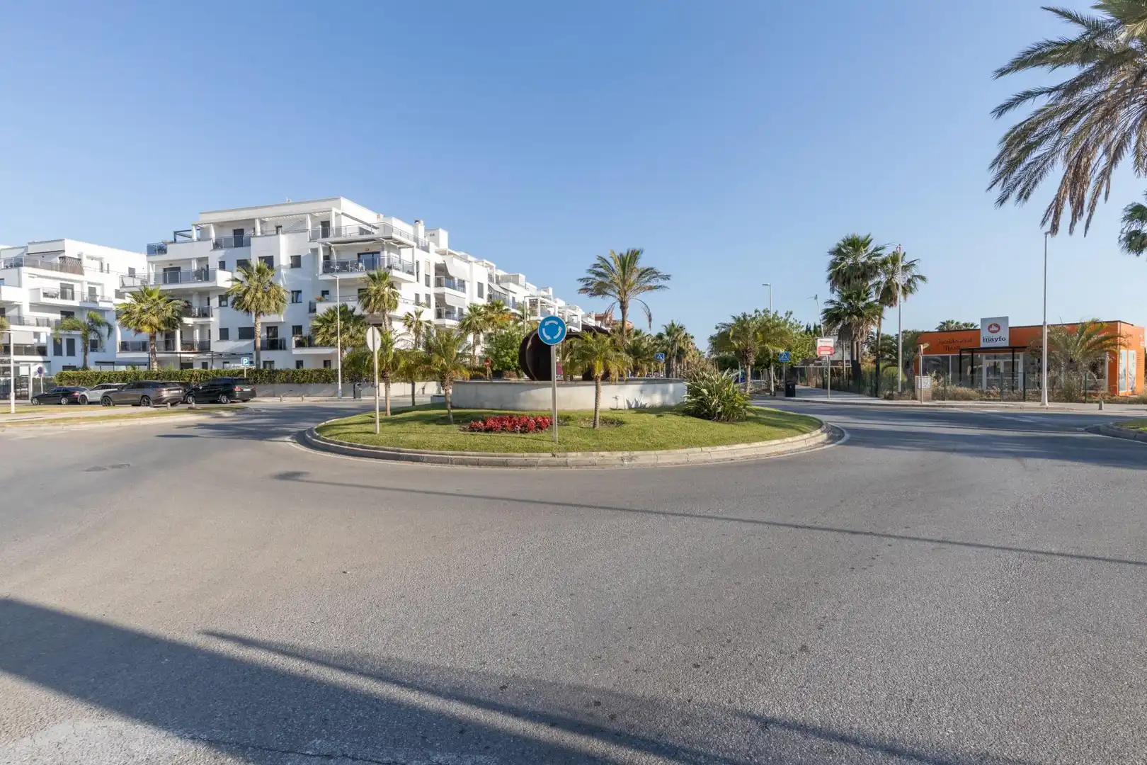 Terreny residencial en venda a Calle Sus Pla 1, imagen 21