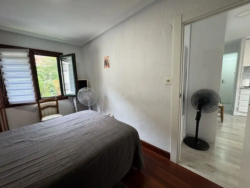 Flat with terrace for sale in Bergara, imagen 16