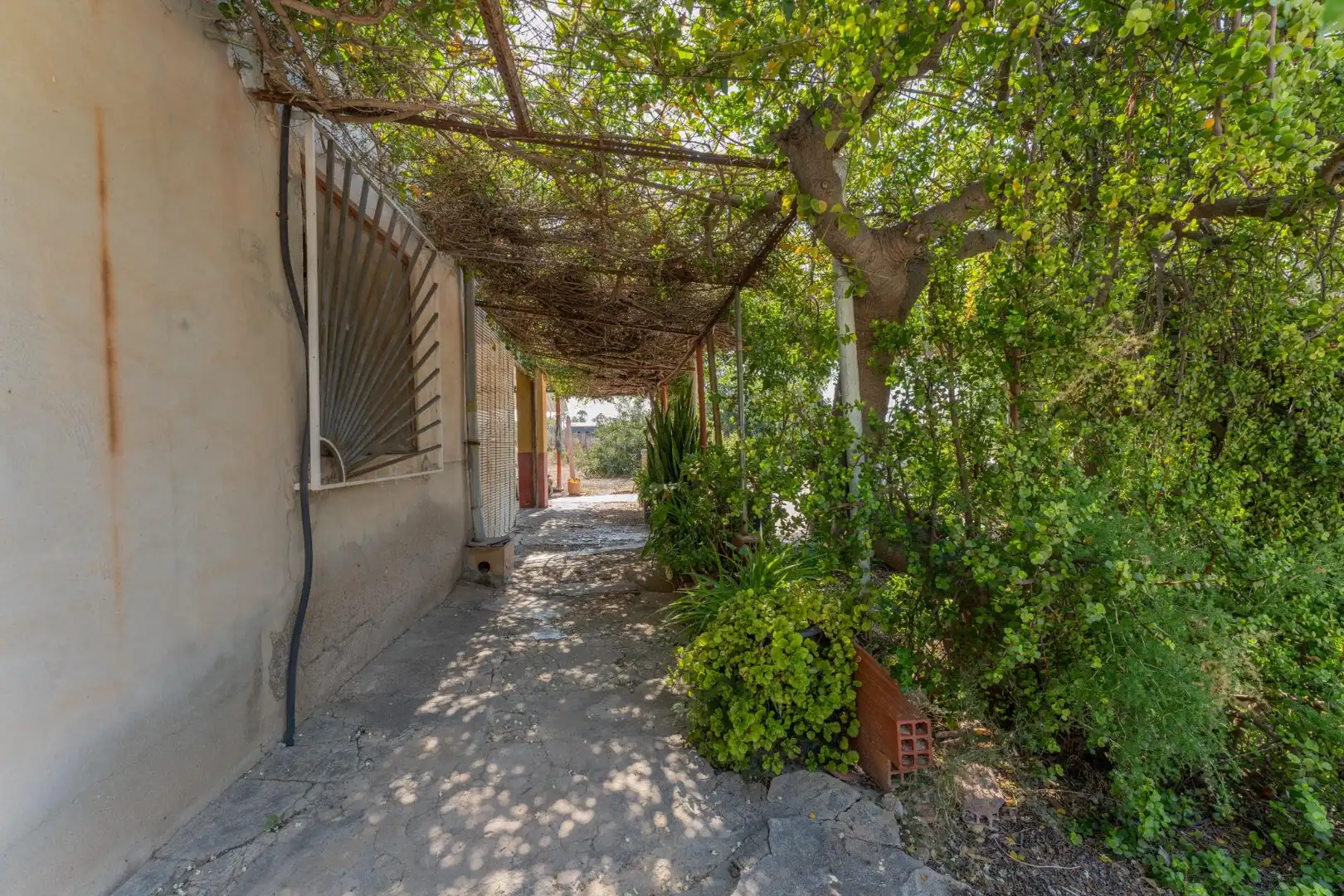 Haus zum Verkauf in Algorós - El Derramador, imagen 20