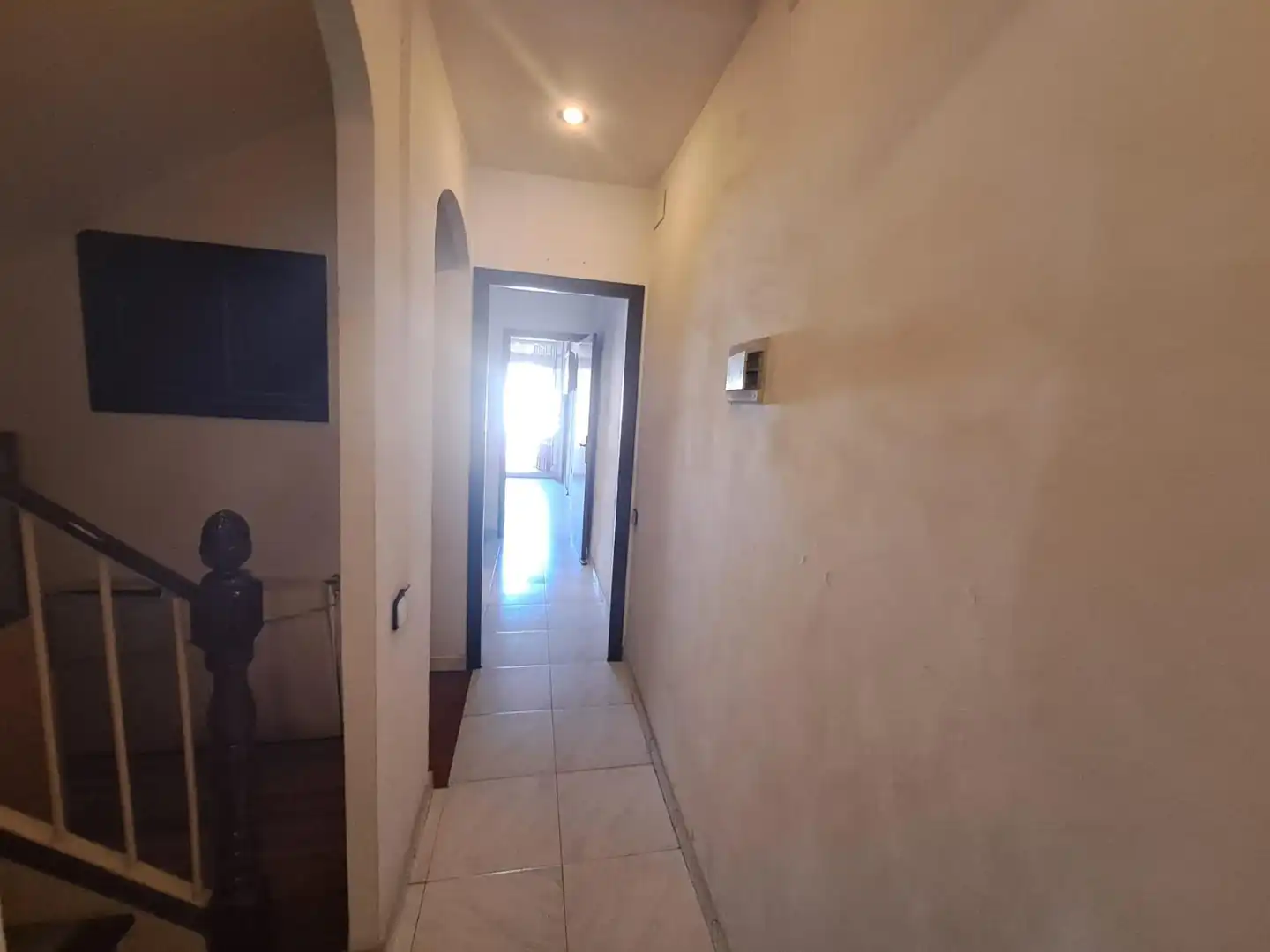 Casa o chalet en venta en Sabadell con Aire acondicionado, Calefacción y Terraza