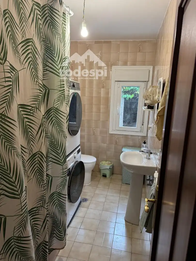 Villa à vendre à Ponteareas, imagen 29