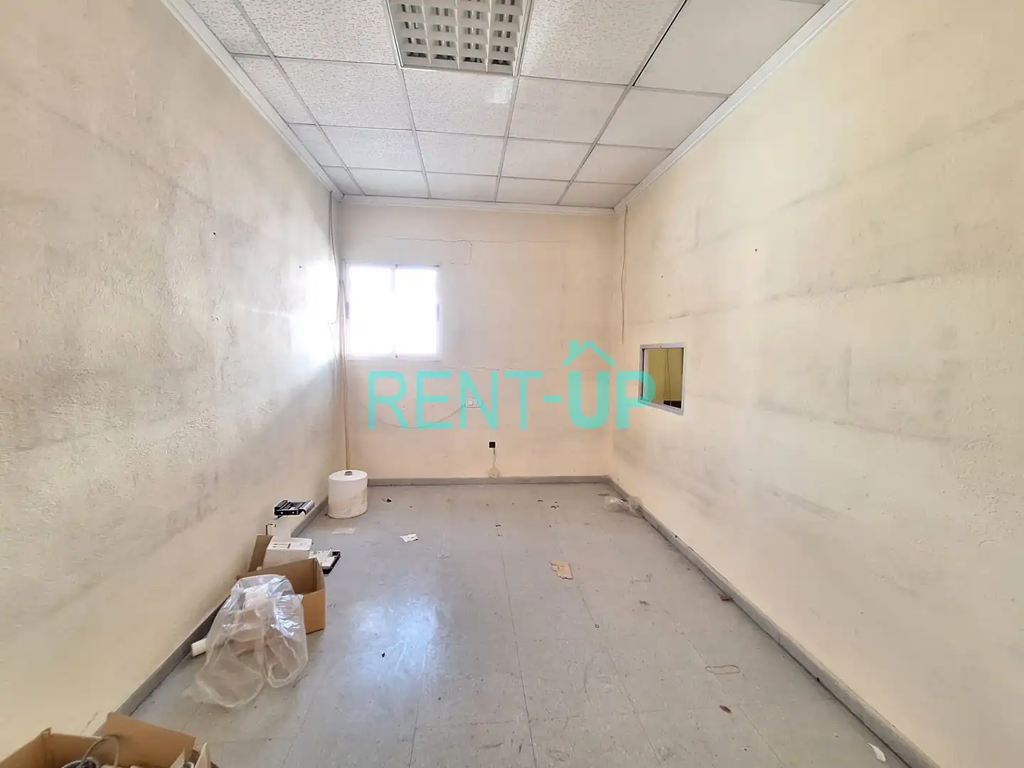 Nave industrial en venta en Xàtiva, imagen 20
