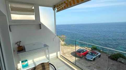 Foto 4 de Apartamento en venta en Almadrava - Canyelles - Puig-Rom, Roses