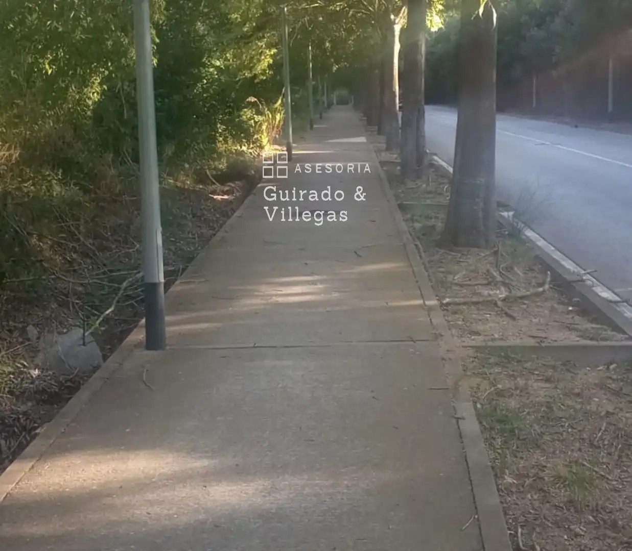 Rustikales Grundstück zum Verkauf in Calle Montseny, imagen 6