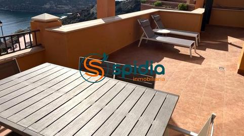 Foto 5 de Apartament de lloguer a Casco Antiguo, Murcia