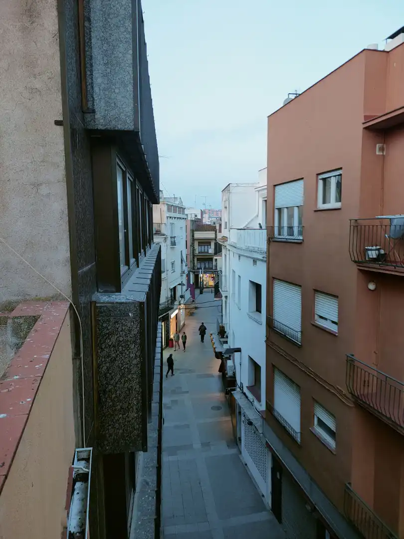 Detached homes for sale in Carrer Major, 20, El Pedró