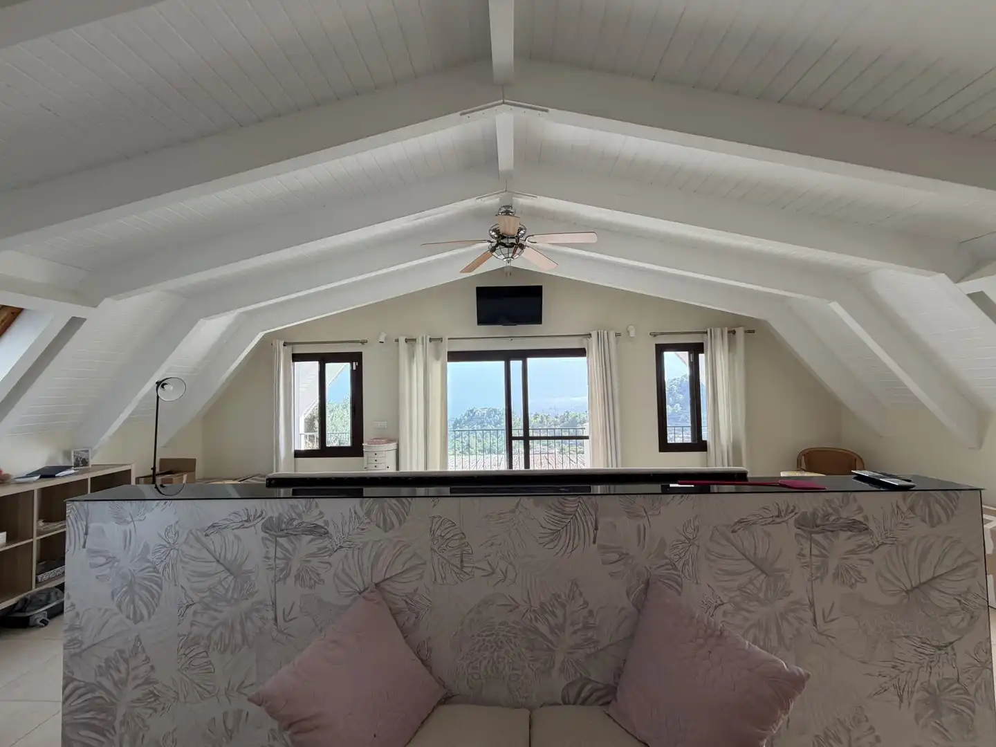 Maison avec terrasse à vendre à El Faro de Calaburra - Chaparral, imagen 13
