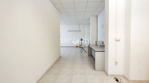 Photo 4 of Commercial properties for sale in Paseo Dels Paisos Catalans, 89, Mas Masó - Hospital, Salt