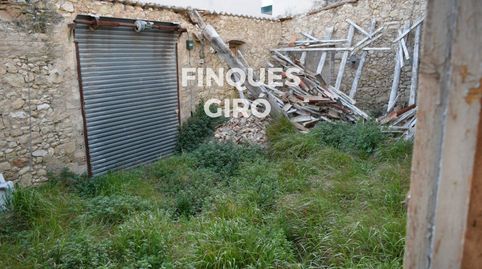 Photo 2 of Land for sale in Bisbe Catala, Calafell Poble, Calafell