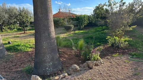 Foto 4 de Casa o chalet en venta en Ma 3020, Sencelles, Illes Balears