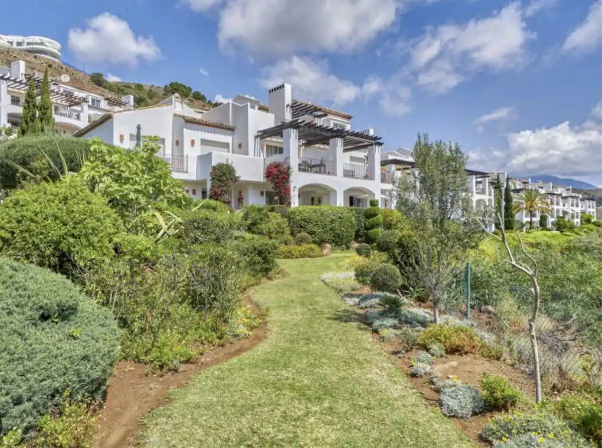 Appartement à vendre à La Quinta, imagen 16