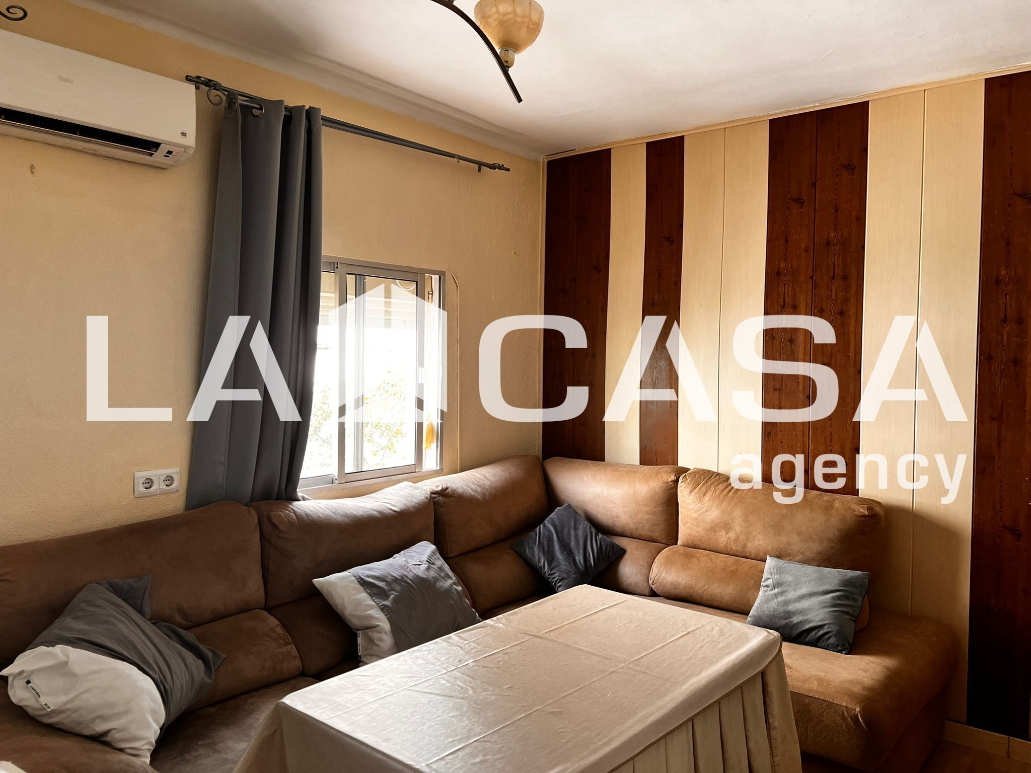 Flat for sale in Centro - Doña Mercedes