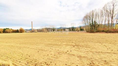 Foto 4 de Residencial en venda a Riells i Viabrea, Girona