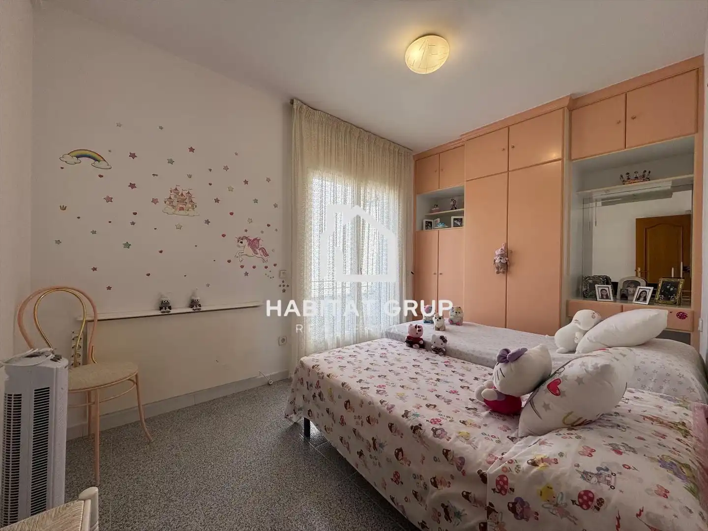 Maison mitoyenne avec jardin à vendre à Taialà - Germans Sabat, imagen 18