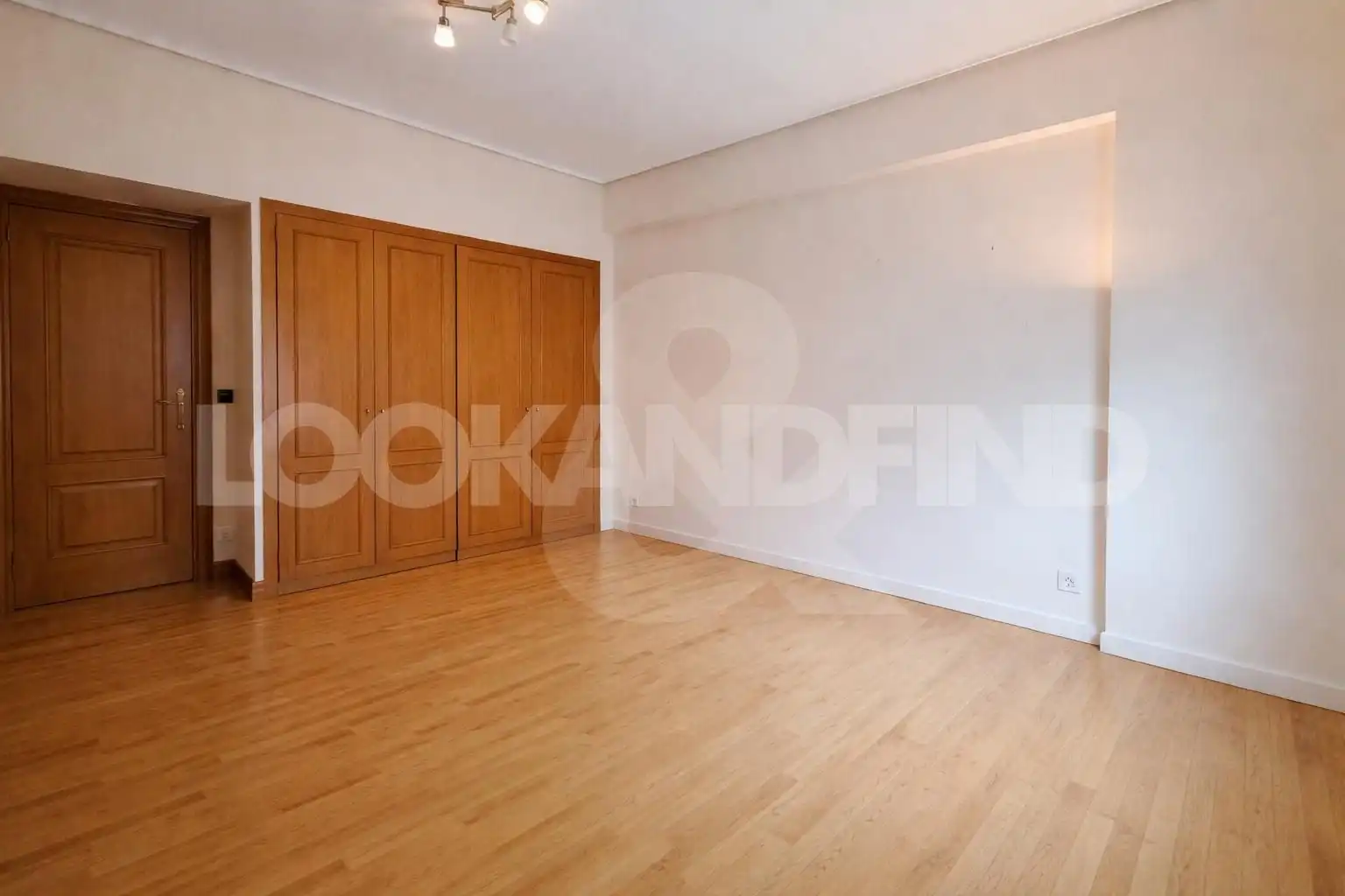 Wohnung mit Aufzug zum Verkauf in Calle AUTONOMIA, imagen 3