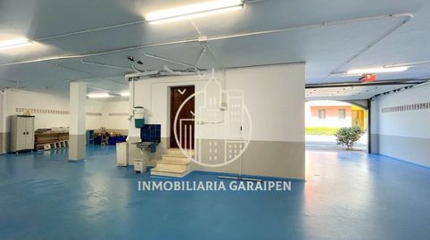 Photo 2 of Garage for sale in Aia, Gipuzkoa