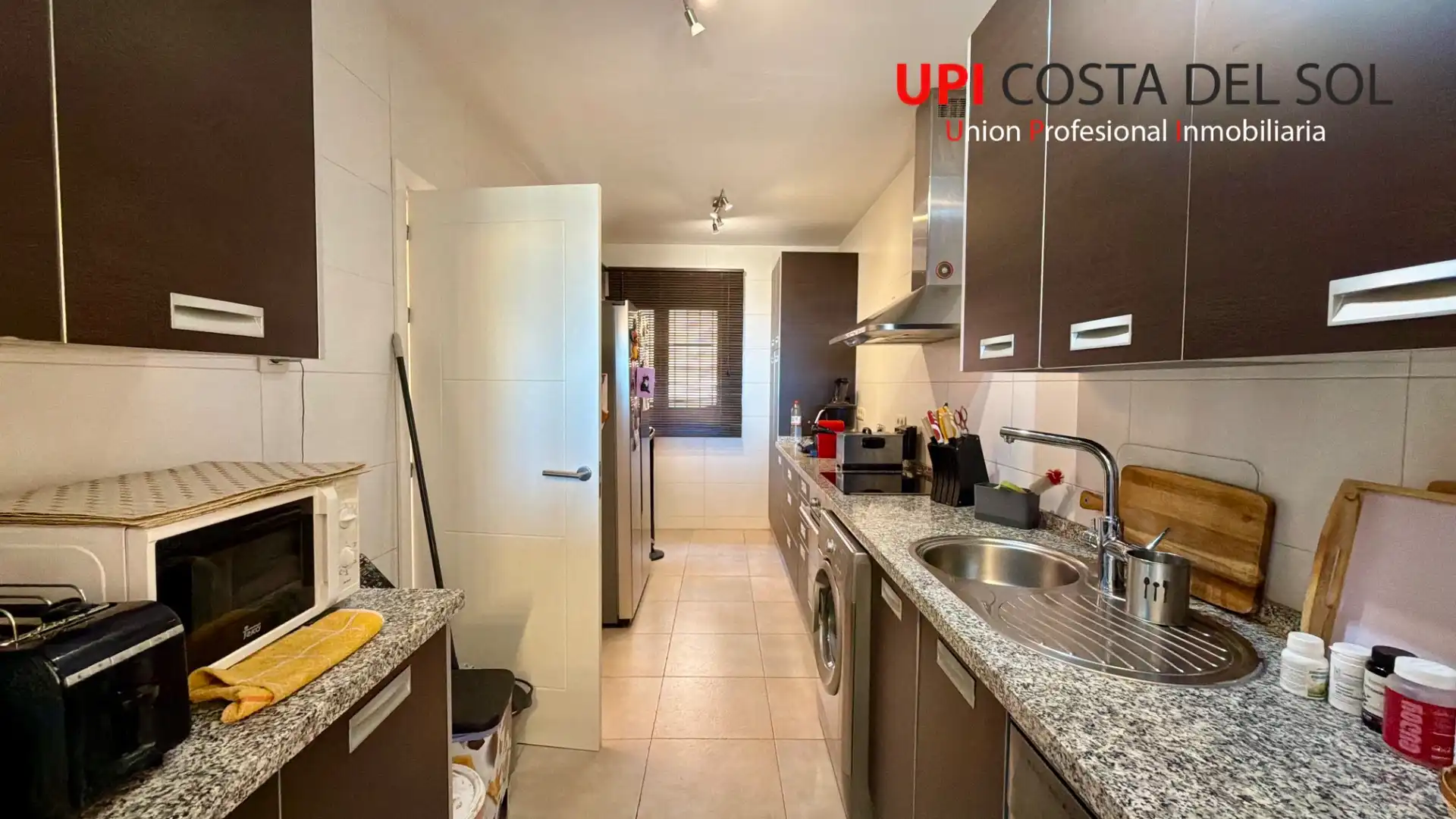 Maison mitoyenne avec piscine à vendre à Camino de la Viñuela 6, imagen 19