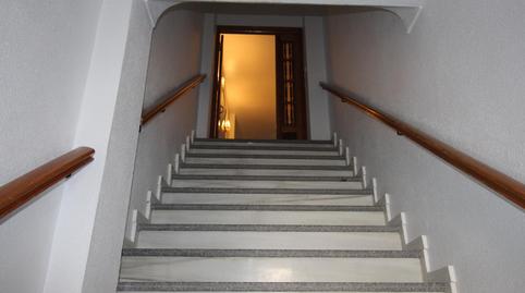 Foto 5 de Casa o chalet en venta en La Garrovilla , Badajoz