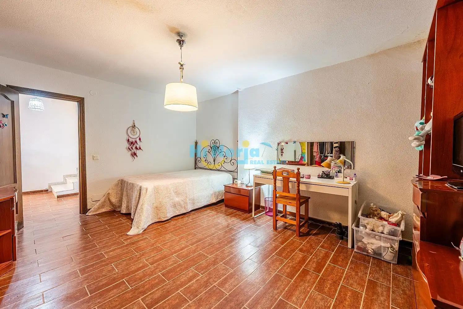 Vivienda con piscina en venta en Torre del Mar, imagen 39
