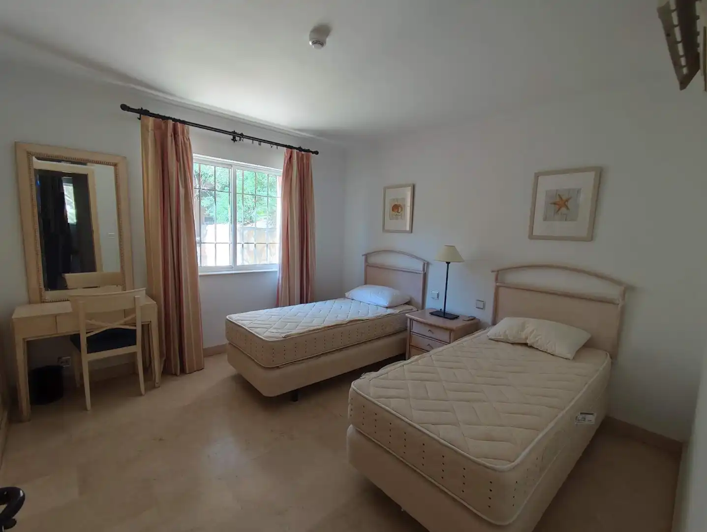 Wohnung zum Verkauf in Mar Menor de Cartagena – Cabo de Palos, imagen 18