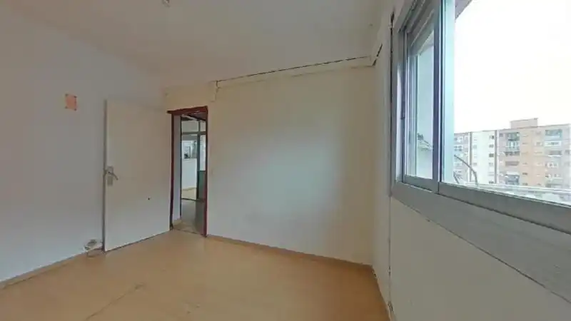Wohnung zum Verkauf in Carrer Jerez de la Frontera, imagen 20