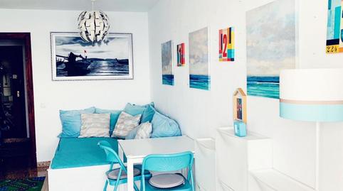 Photo 5 of Apartment to share in Sant Agustí, Illes Balears