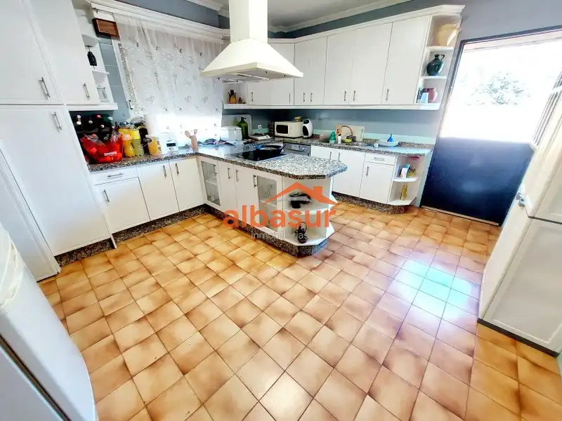 Villa avec terrasse à vendre à Avenida Doña Manuela 47, imagen 8