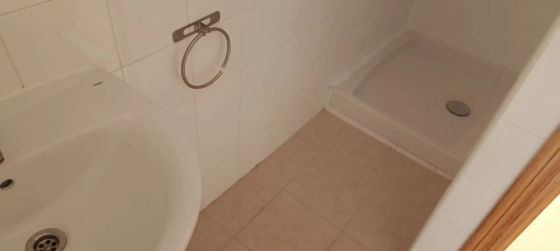 Appartement avec piscine à vendre à Avenida de Montecarlo, imagen 15
