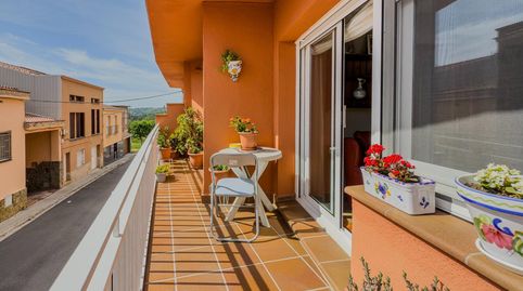 Photo 5 of Flat for sale in Calle Font del Capella de la, Viladecavalls, Barcelona