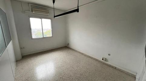 Photo 2 of Office for sale in Picadueñas, Cádiz