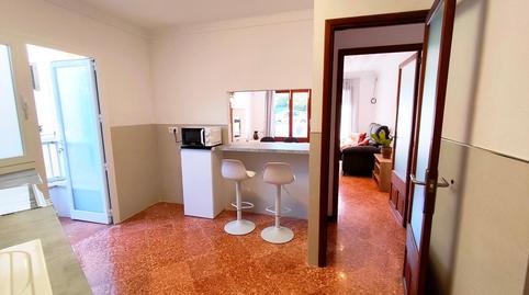 Photo 4 of Single-family semi-detached for rent in Canyamel, Capdepera