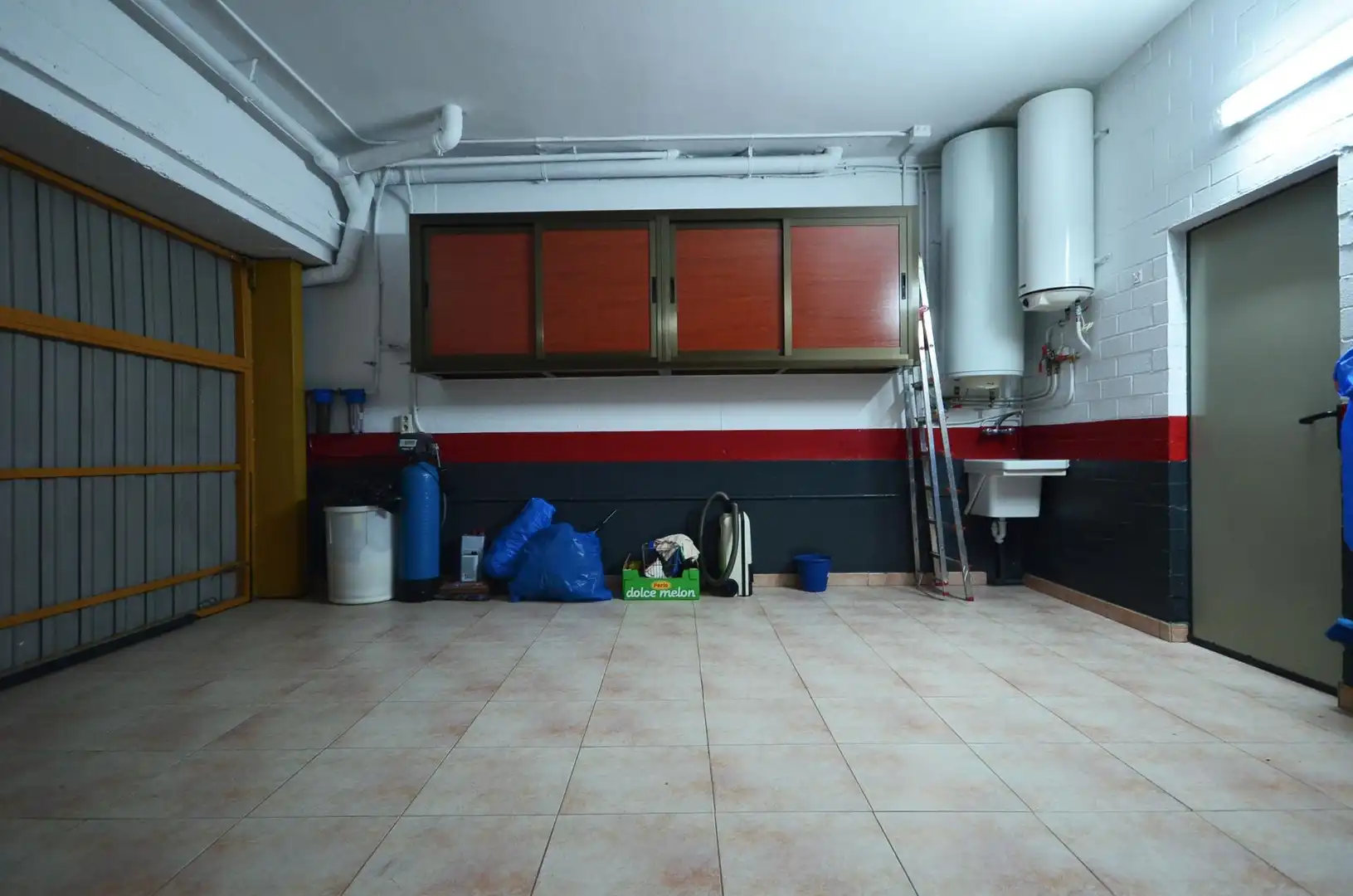Detached homes for sale in Zaragoza