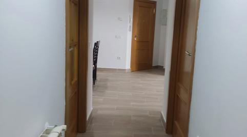 Photo 3 of Flat to rent in Calle de Miguel de Unamuno, 19, Jarandilla de la Vera, Cáceres