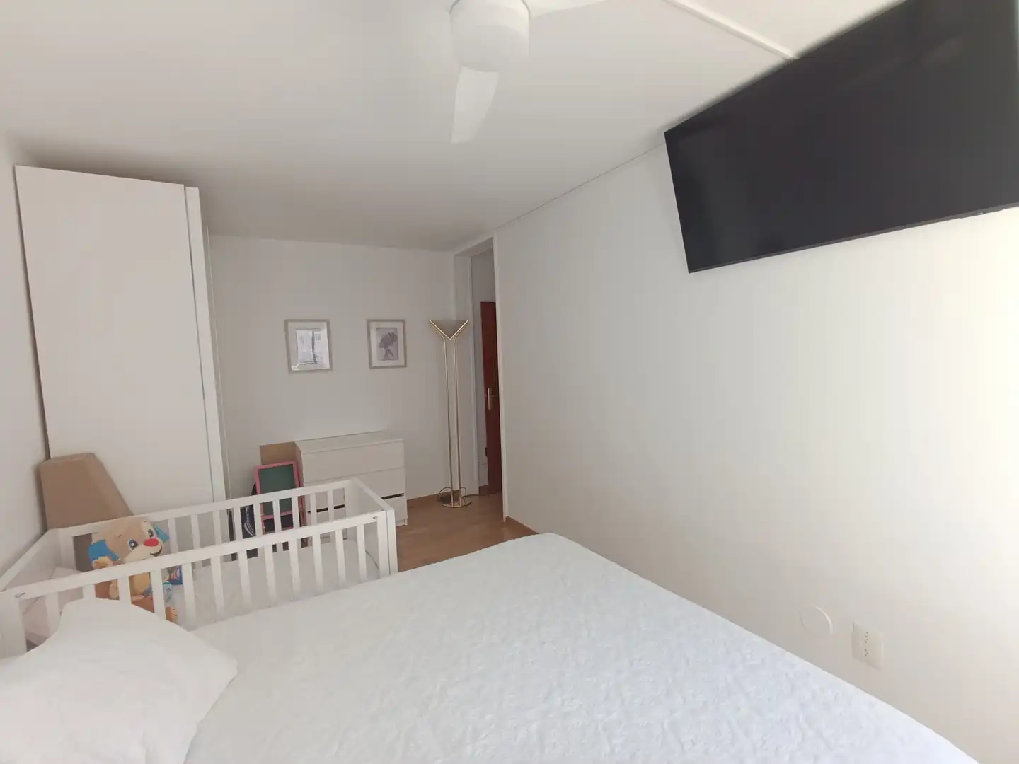 Wohnung mit Aufzug zum Verkauf in Centre - Cordelles, imagen 33