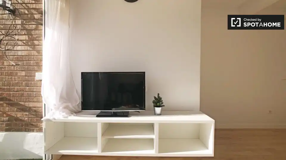 Room in Colina