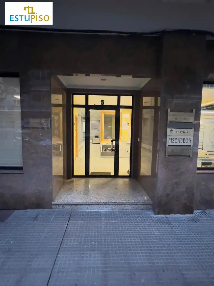 Ufficio in vendita a Calle COVADONGA, imagen 17