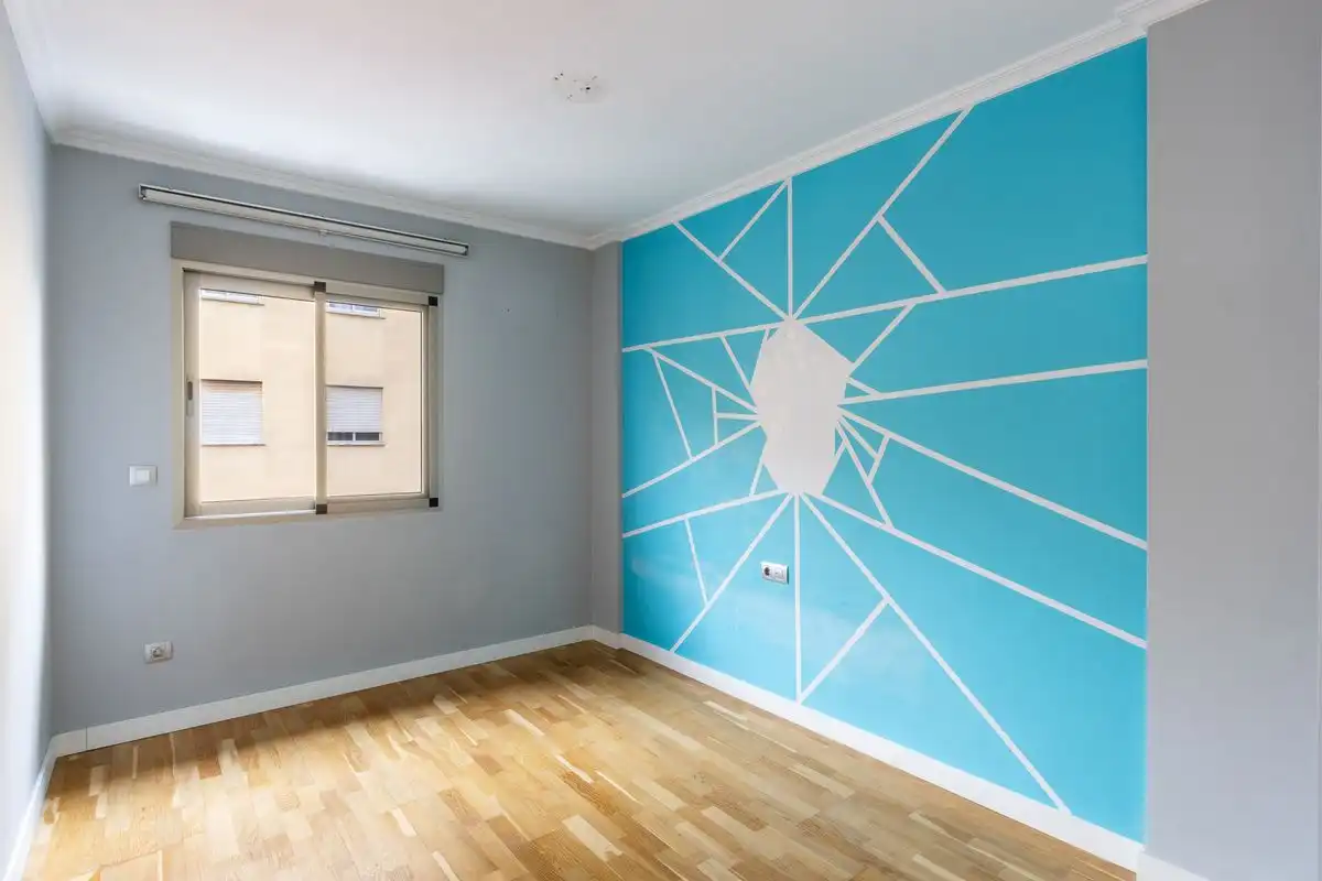 Casa a schiera in vendita a Carrer Mestral, imagen 17
