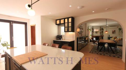 Photo 5 of House or chalet to rent in Montesol, Valencia