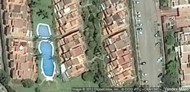Garage zum Verkauf in Marbella