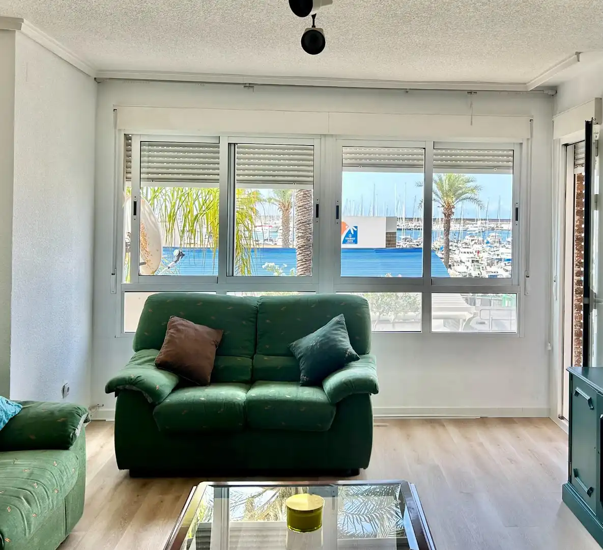 Apartamento con ascensor en venta en Calle de Clemente Gosálvez, imagen 5