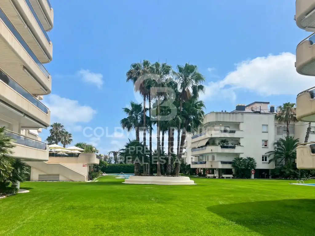 Appartamento con ascensore in vendita a Avenida Nostra Senyora Del Vinyet, imagen 25