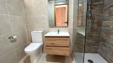 Foto 2 de Casa o chalet en venta en Sax, Alicante
