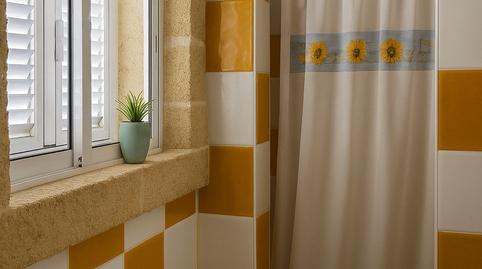 Photo 4 of House or chalet for sale in Era Grande, Barranco Grande,  Santa Cruz de Tenerife Capital