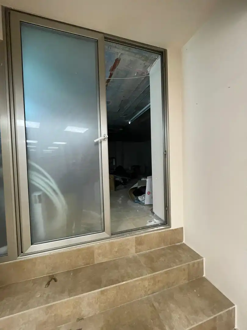Local comercial en venda a Centre, imagen 3