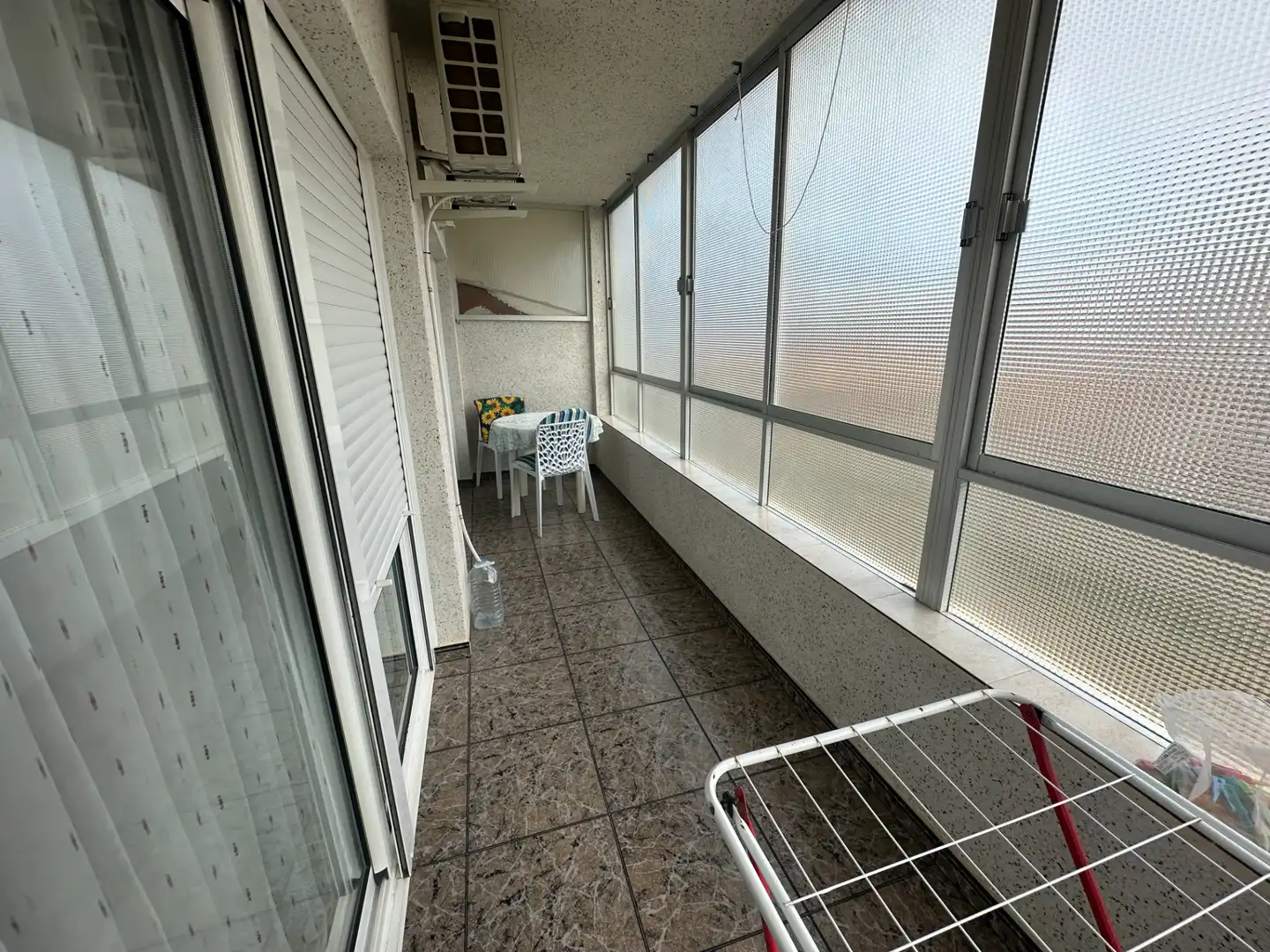 Bungalow zum Verkauf in Carrer Puerto Rico 18A, imagen 6