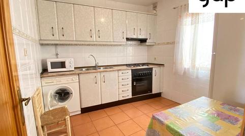 Photo 4 of House or chalet for sale in Teodoro Plaza, Cañamares, Cuenca