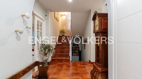 Foto 2 de Casa o xalet en venda a Alpedrete, Madrid